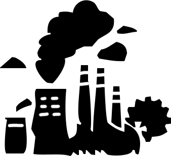 no.3（ガピー作）オウイの影絵、ストーリーの画像、shadow puppet