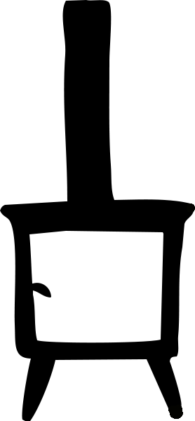 no.12オウイの影絵、ストーリーの画像、shadow puppet