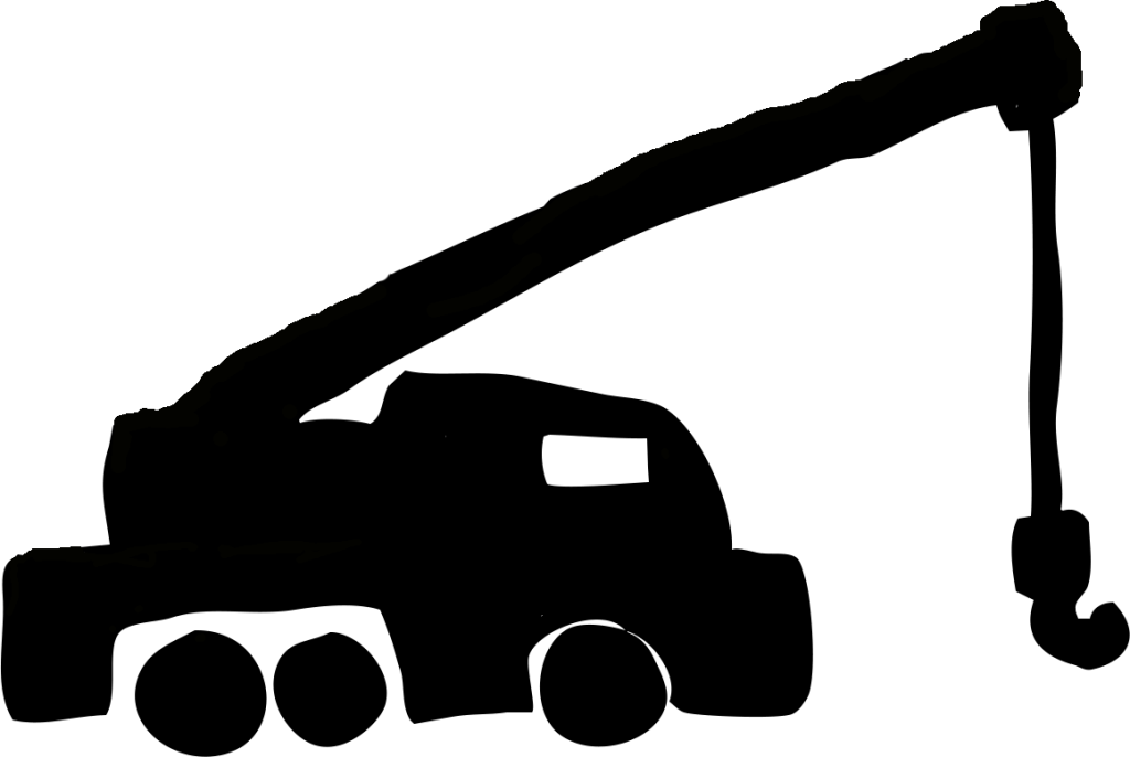 no.7オウイの影絵、ストーリーの画像、shadow puppet