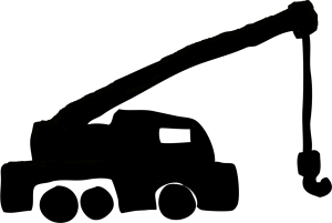 no.7オウイの影絵、ストーリーの画像、shadow puppet